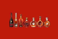 中山市火炬区回收洋酒